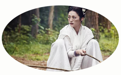 qiyue-3.jpg
