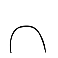 8ce6513a349c424484fd7e65bcef00a3.png.gif