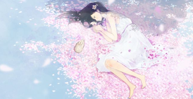QQͼƬ20181129205346.png