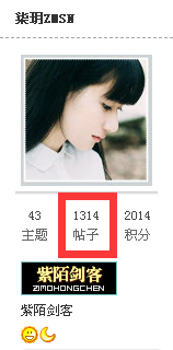 QQͼƬ20181129225011.png