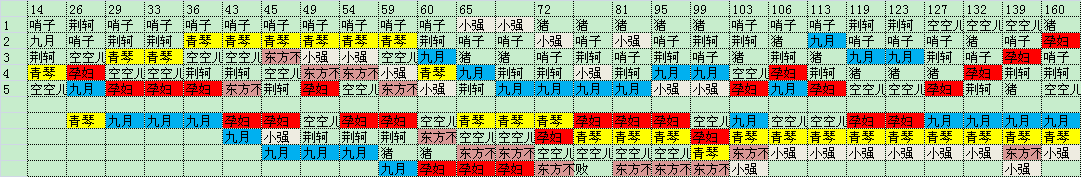 QQͼƬ20181130125829.png