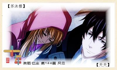 111934e2rrcb1mycyg5n5u.jpg