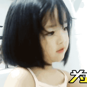 2E04C348-D922-48E9-A4A1-2EEE11DD2564.gif