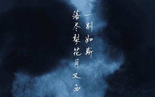価滨.jpg