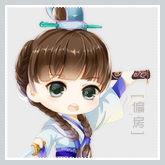 171526s0669u9hhzz0fodm.jpg
