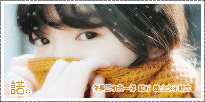 Z.gif