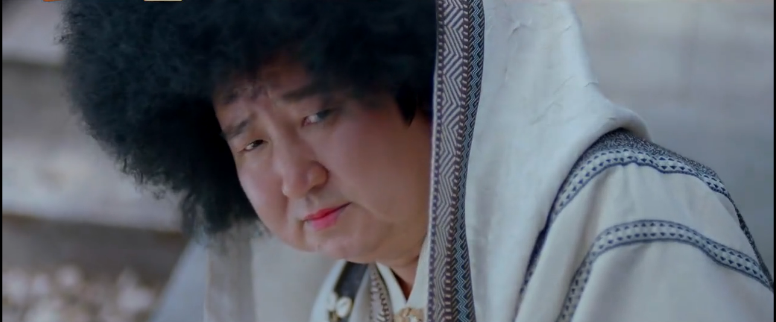 QQͼƬ20190106142816.png