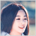 set2.jpg