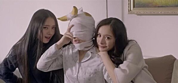 QQͼƬ20190107221338.jpg