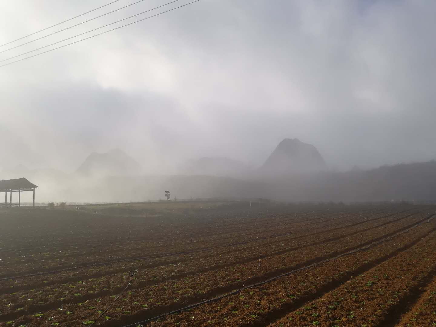 ΢ͼƬ_20190110101618.jpg