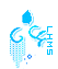 Īɢ.gif