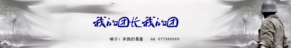 01.jpg