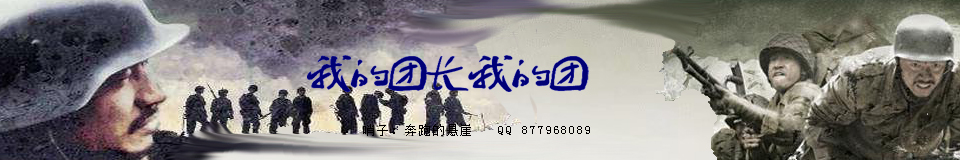03.jpg