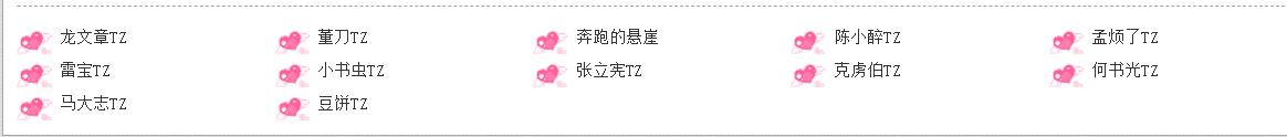 QQͼ20190514211815.jpg