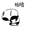 em10.gif