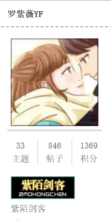 QQͼƬ20191027213512.png