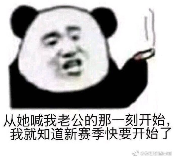 QQͼƬ20191129180743.jpg