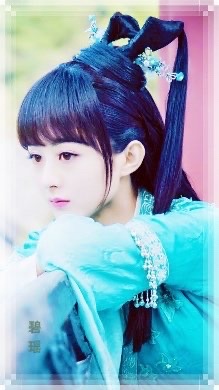 57D10C1E-328C-4DFC-BD9A-5E18838A0E77.jpeg