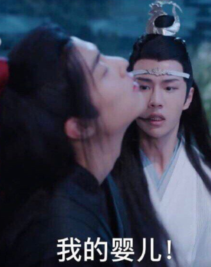 QQͼƬ20191130222451.png