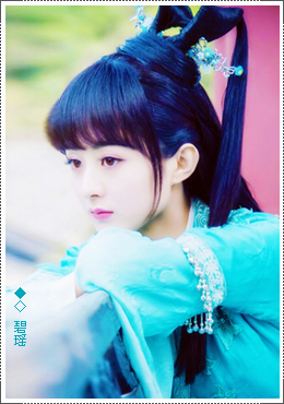 e.jpg