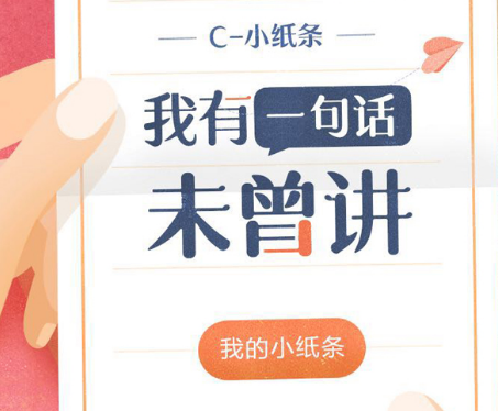 QQͼƬ20191204184916.png