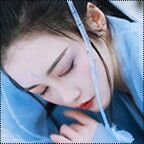 CQwN8GB`(JZIJHMW4YM~I.jpg
