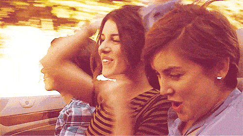 E591DFA3-1602-4B7C-AD1C-4F97EE5A9938.gif