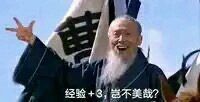 1409F1FD-FE44-49E6-942A-33D19DE5534E.jpeg