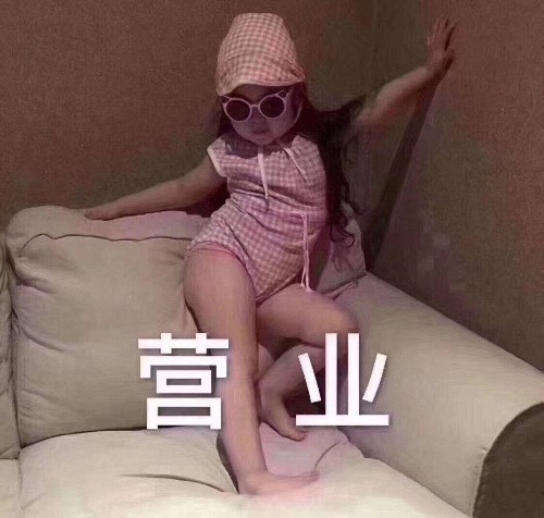 12C36C27-0BF2-4979-967C-3F192FA87868.jpeg