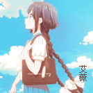62EE1970-3EC6-420C-898D-B6A274A7D709.gif