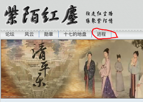 QQ20200728-112027.png