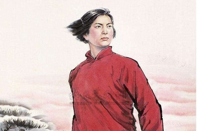 v2-af8285011fe3e8c12608335335b426df_1440w.jpg