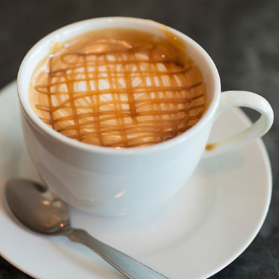 11115-Caramel-Macchiato.jpg