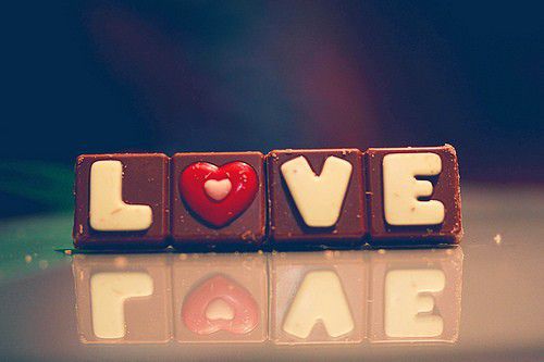 23e86410a2069d27ca96061ef737bae3.jpg