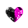 ɱ̣