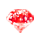 м.gif