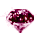ɱм.gif