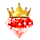 ߼.gif