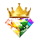 ɱ̸߼.gif