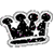 ɫ.gif