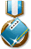 ѱ.gif
