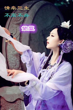 zixuan_.jpg