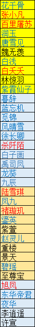 -d609e691ad1d70e.png