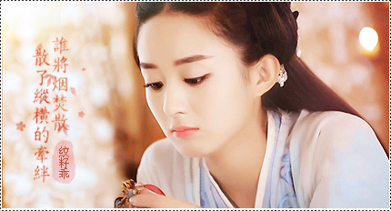 QQͼƬ20201013090219.jpg