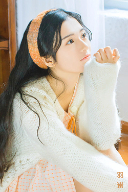 yul.jpg
