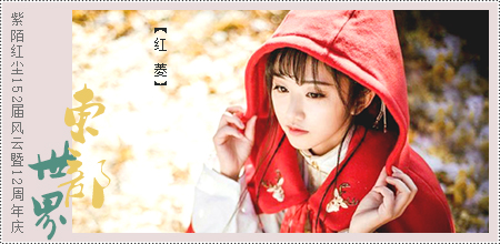02.jpg