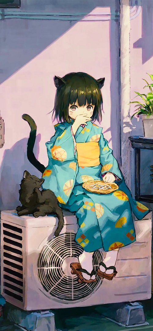 20190320203333_uZYXx.jpeg