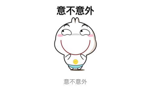 B96100EE-86ED-4CAE-83F7-C9D4EA10DCF2.jpeg