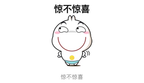 9D00EB3F-578A-47A6-8B93-7FD95EF193E6.jpeg