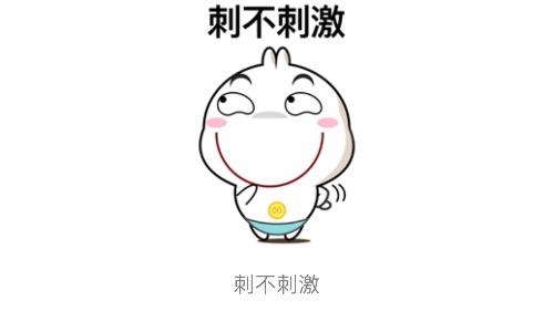 3B1486B9-9204-46A8-BC86-2EFC2886FCF6.jpeg